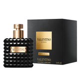 Valentino Donna Noir Absolu 100ML EDP Spray (W)